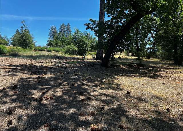 Property at 6272 Berkshire, Paradise, CA 95969