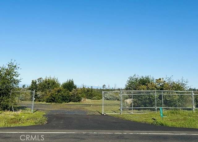 Property at 4919 Pentz Rd, Paradise, CA 95969