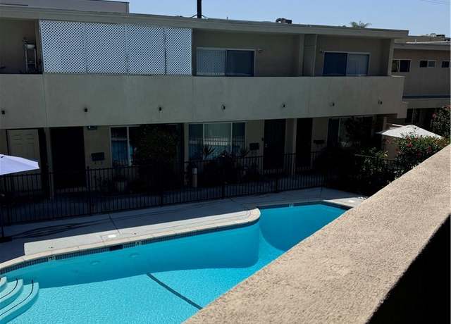Property at 6223 Morse Ave, North Hollywood, CA 91606, 3 beds, 2 baths
