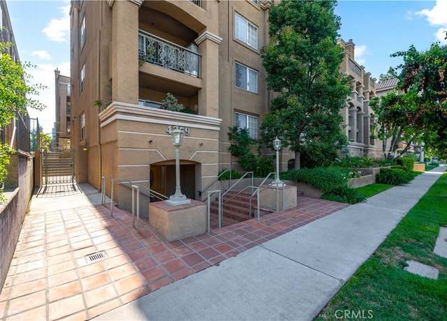 Property at 4259 Fulton Ave #103, Sherman Oaks, CA 91423, 2 beds, 2 baths