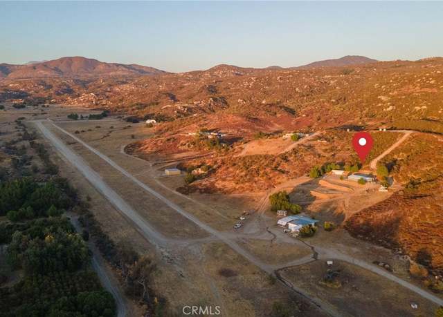 Property at 36540 Fay Rd, Hemet, CA 92544, 2 beds, 2 baths