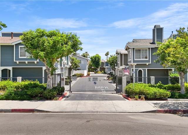 Property at 15058 Providence Ln, North Hills, CA 91343, 3 beds, 2.5 baths