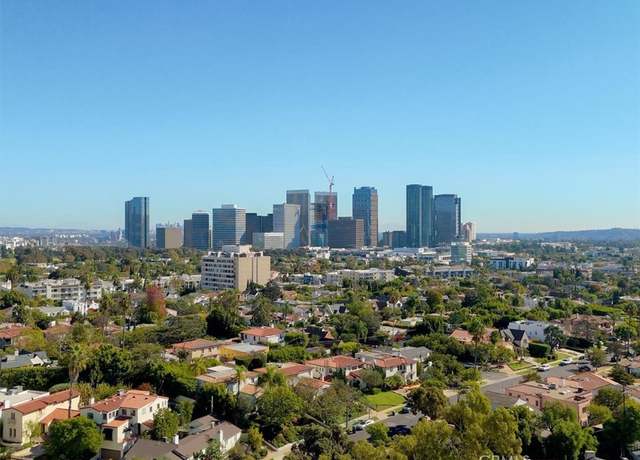 Property at 10501 Wilshire Blvd #1103, Los Angeles, CA 90024, 2 beds, 2 baths