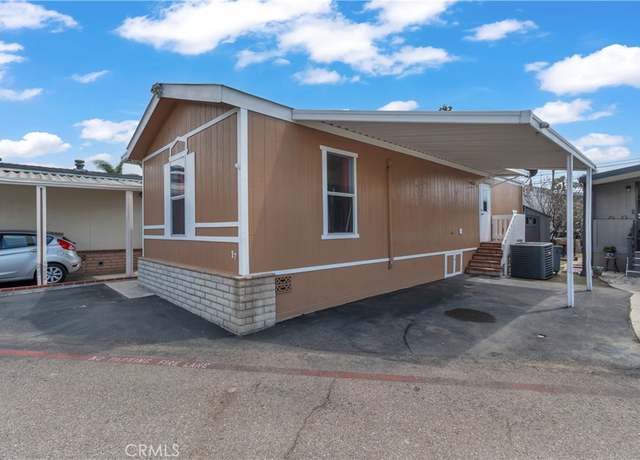 Property at 7887 Lampson Ave, Garden Grove, CA 92841, 1 bed, 1 bath