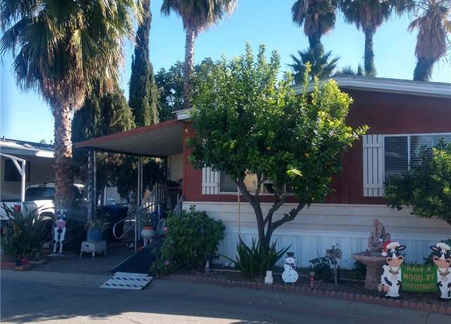 Property at 3883 Buchanan #3, Riverside, CA 92503, 3 beds, 2 baths
