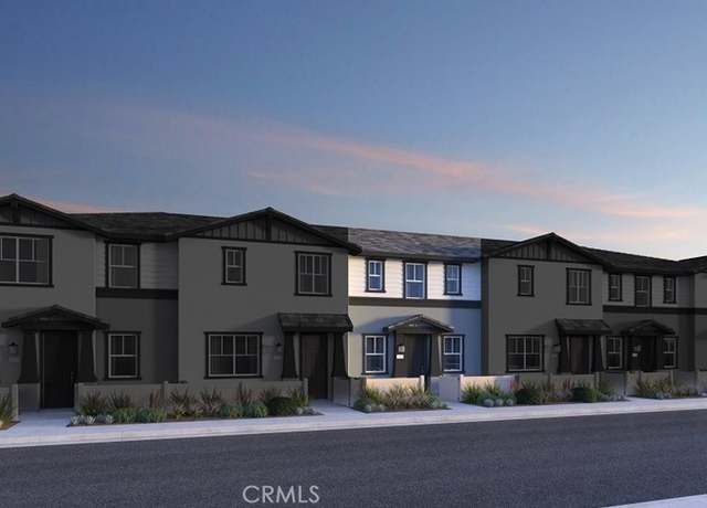 Property at 34543 Ciruela Ave, French Valley, CA 92596, 3 beds, 2.5 baths