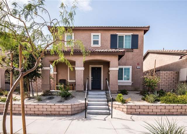 Property at 67489 Rio Rosalia Rd, Cathedral City, CA 92234, 4 beds, 3 baths