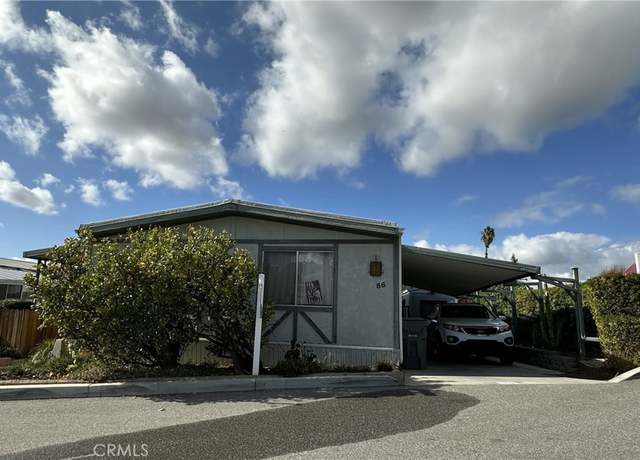 Property at 15181 Van Buren Blvd #56, Riverside, CA 92504, 3 beds, 2 baths