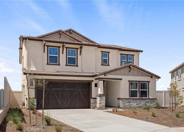 Property at 948 Visalia Pl, San Marcos, CA 92069, 5 beds, 3.5 baths