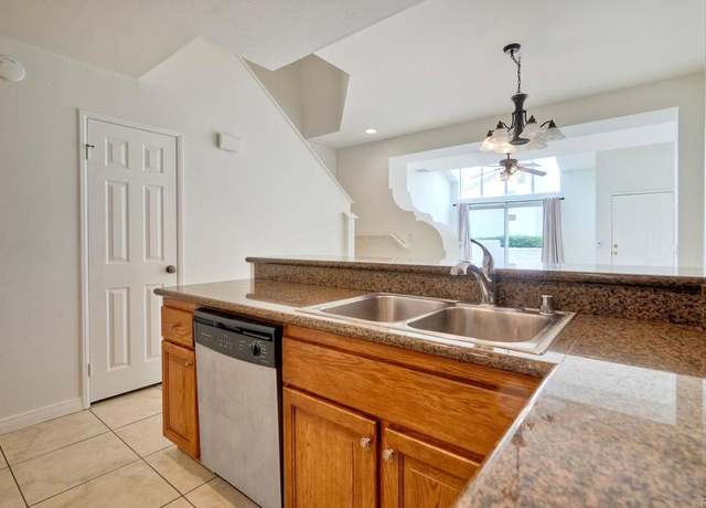 Property at 29583 Cara Way, Temecula, CA 92591, 3 beds, 2.5 baths
