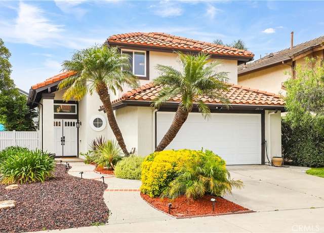 Property at 28752 Vista Santiago Rd, Lake Forest, CA 92679, 4 beds, 3 baths