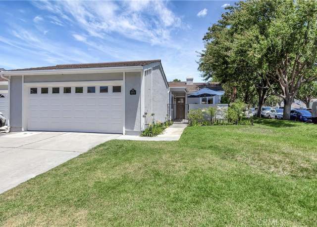 Property at 33052 Terrapin Ct, San Juan Capistrano, CA 92675, 2 beds, 2 baths