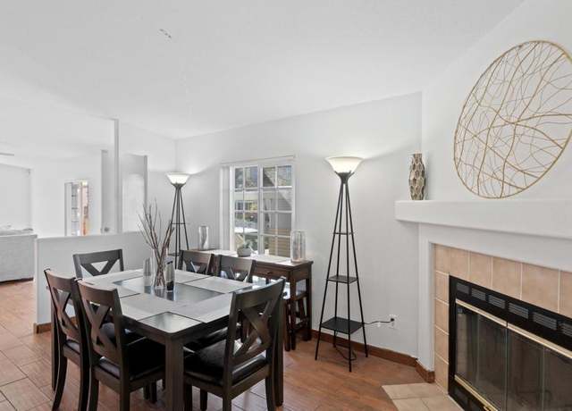 Property at 1425 Second Ave #156, Chula Vista, CA 91911, 2 beds, 2 baths