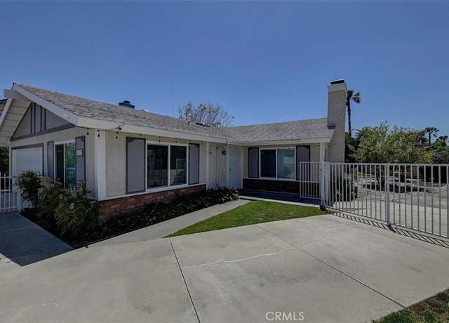 Property at 7672 Tonner Cir, Highland, CA 92346, 3 beds, 2 baths