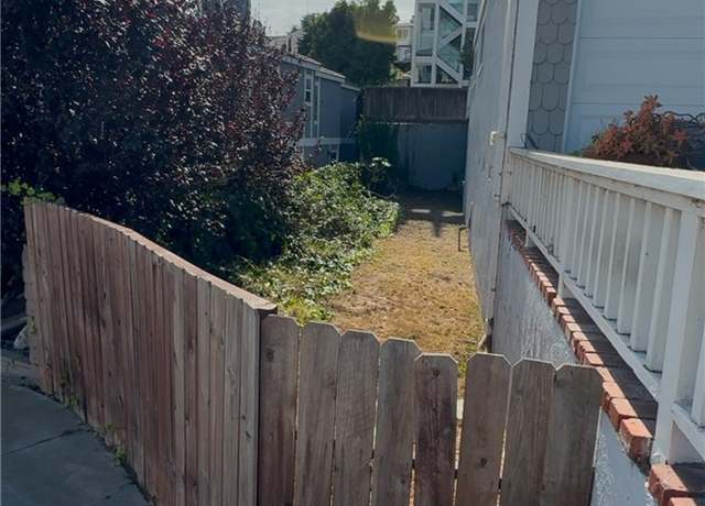 Property at 0 Morgan Ln, Hermosa Beach, CA 90254