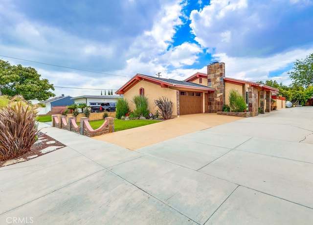 Property at 2818 W 166th St, Torrance, CA 90504, 3 beds, 2 baths