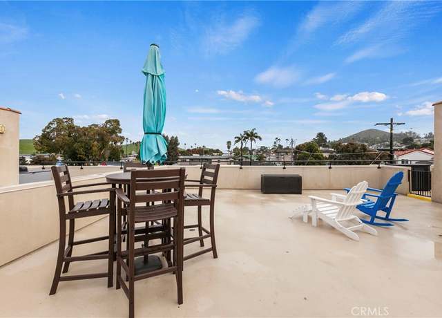 Property at 600 Morro Bay Blvd #303, Morro Bay, CA 93442, 2 beds, 2.5 baths
