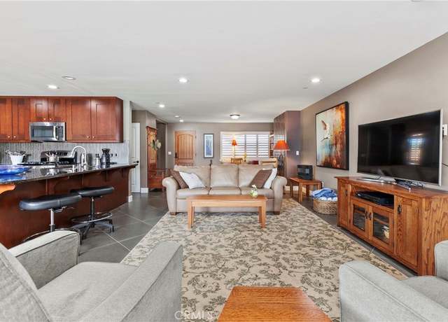 Property at 600 Morro Bay Blvd #303, Morro Bay, CA 93442, 2 beds, 2.5 baths
