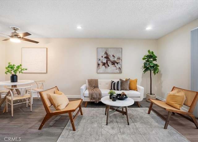 Property at 7405 Charmant Dr #2208, San Diego, CA 92122, 2 beds, 2 baths