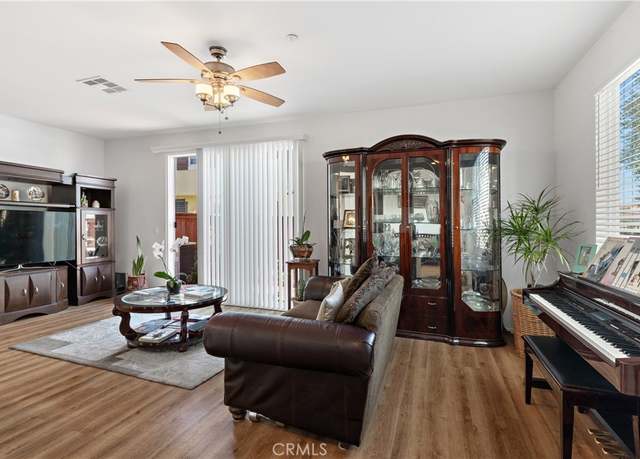 Property at 27571 Darrington Ave #2, Murrieta, CA 92562, 3 beds, 2.5 baths