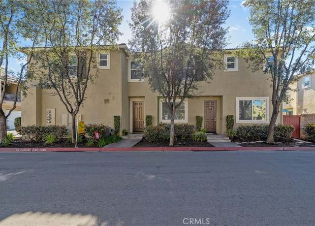 Property at 27571 Darrington Ave #2, Murrieta, CA 92562, 3 beds, 2.5 baths