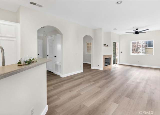 Property at 26438 Arboretum Way #2405, Murrieta, CA 92563, 2 beds, 2 baths