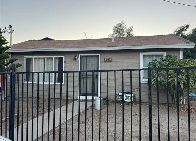 Property at 1363 Walnut Canyon Rd, Moorpark, CA 93021, 2 beds, 1 bath