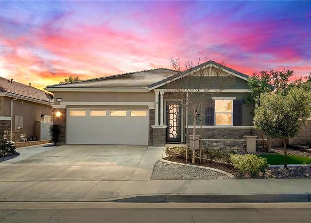 Property at 26633 Verdant Cir, Menifee, CA 92584, 2 beds, 2 baths