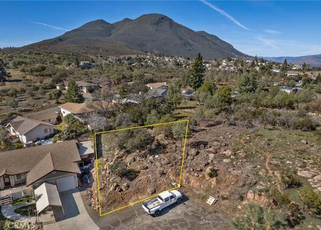 Property at 5237 Tewa Ct, Kelseyville, CA 95451