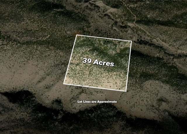 Property at 0 Loop Rd, Mountain Center, CA 92561
