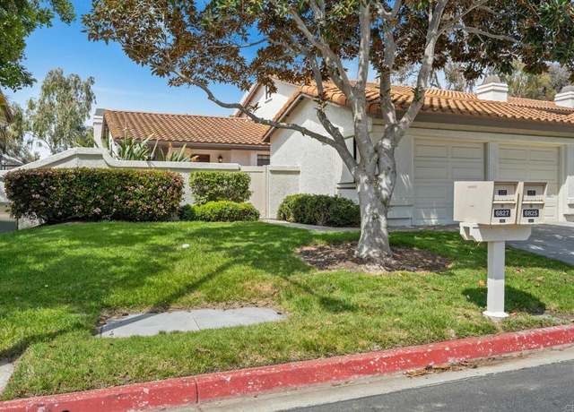 Property at 6827 Alderwood Dr, Carlsbad, CA 92011, 2 beds, 2 baths