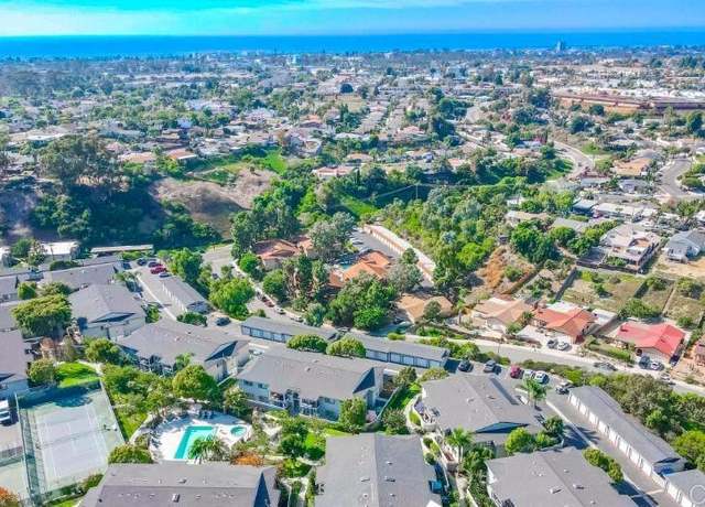 Property at 506 Canyon Dr #61, Oceanside, CA 92054, 2 beds, 2 baths