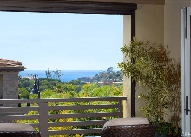 Property at 75 Monarch Beach Resort S, Dana Point, CA 92629, 4 beds, 4 baths