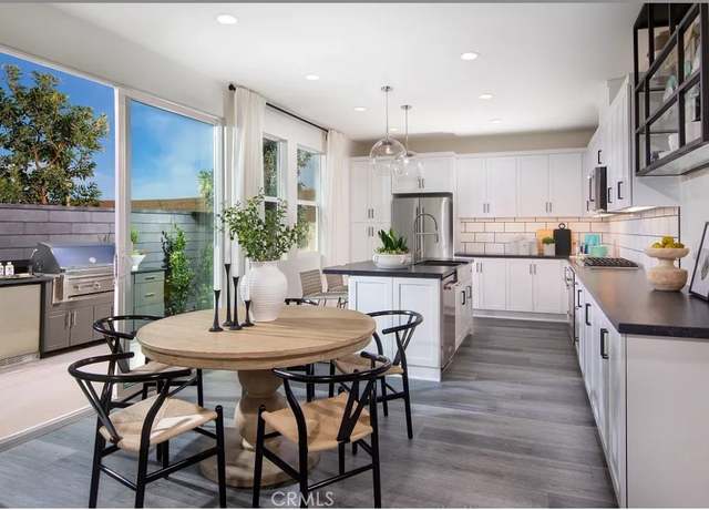 Property at 832 Jasper St, Rancho Mission Viejo, CA 92694, 3 beds, 2.5 baths