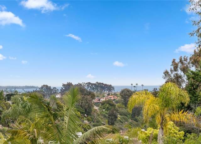 Property at 33046 Ocean Rdg, Dana Point, CA 92629, 3 beds, 2.5 baths