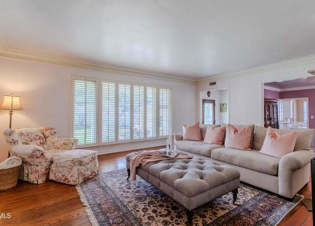 Property at 2727 Hollister Ter, Glendale, CA 91206, 3 beds, 2 baths