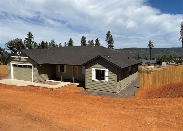 Property at 835 Fawndale Ln, Paradise, CA 95969, 3 beds, 2 baths