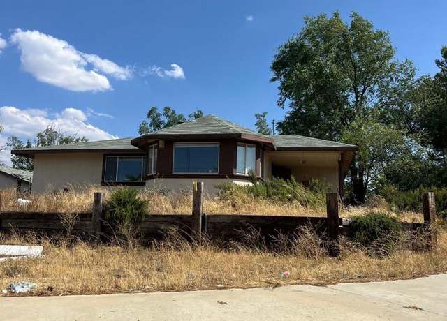Property at 2175 Tierra Del Sol Rd, Boulevard, CA 91905, 4 beds, 2 baths