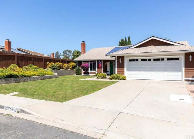 Property at 6714 Bedlow Ct, San Diego, CA 92119, 4 beds, 2 baths