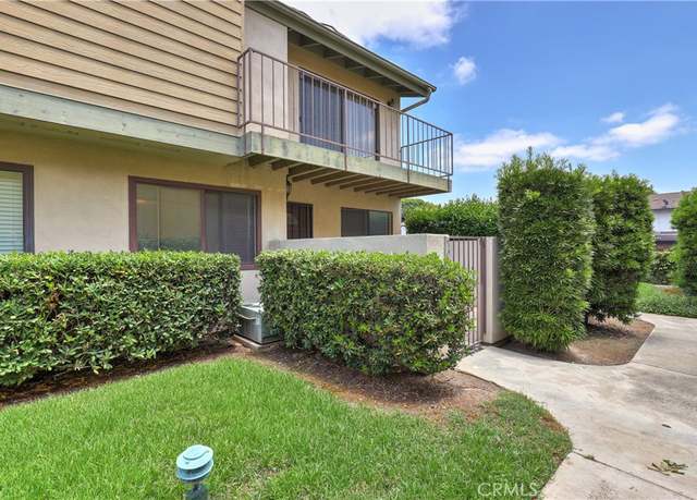 Property at 7068 Cerritos Ave #16, Stanton, CA 90680, 2 beds, 2.5 baths