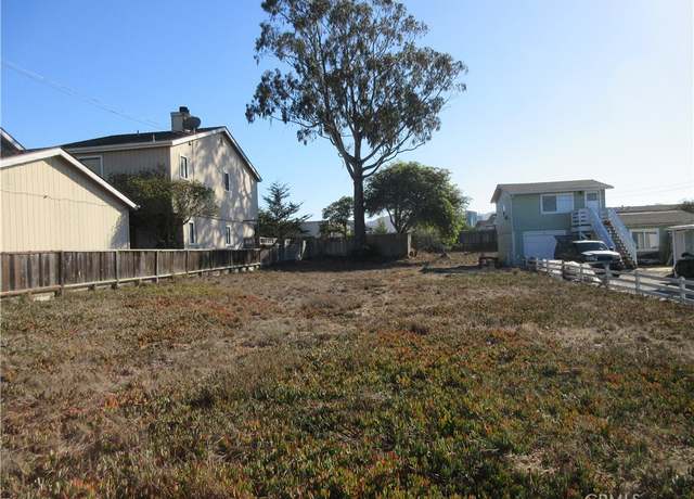 Property at 771 Santa Ysabel Ave, Los Osos, CA 93402