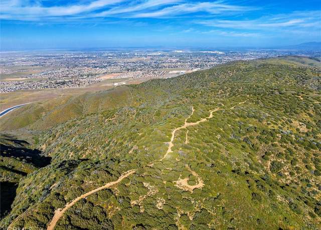 Property at 48725 Shallow Springs Rd N, Leona Valley, CA 93551