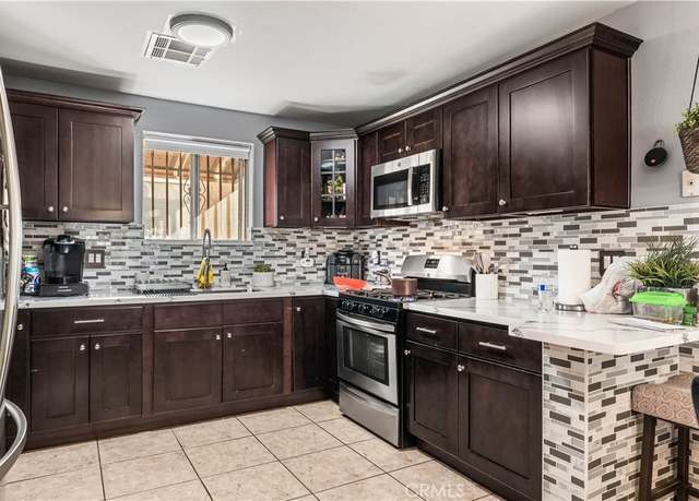 Property at 13250 Mercer St, Pacoima, CA 91331, 3 beds, 2 baths