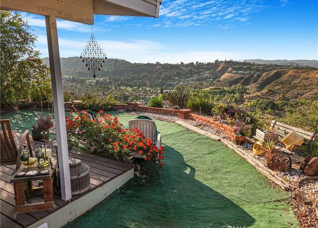 Property at 23777 Mulholland Hwy SPC 60, Calabasas, CA 91302, 2 beds, 2 baths