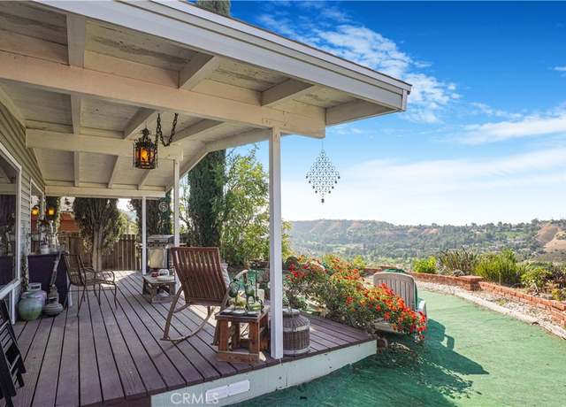 Property at 23777 Mulholland Hwy SPC 60, Calabasas, CA 91302, 2 beds, 2 baths