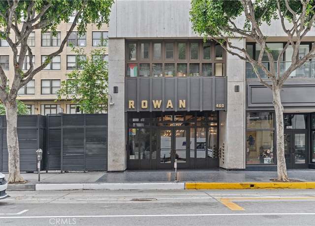 Property at 460 S Spring St #613, Los Angeles, CA 90013, 2 beds, 2 baths