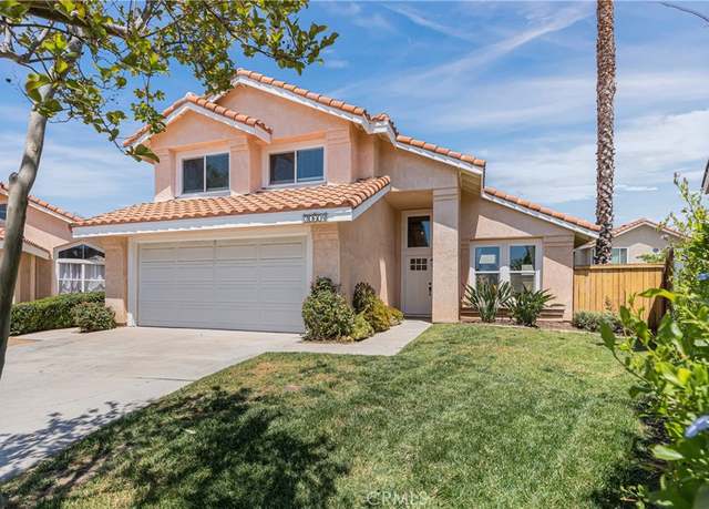 Property at 30604 Blue Lagoon Cir, Menifee, CA 92584, 3 beds, 2.5 baths