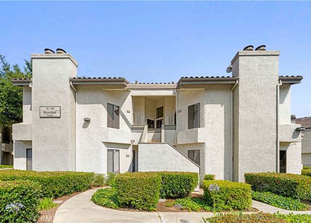 Property at 72 Brownfield Ln, Pomona, CA 91766, 2 beds, 2 baths