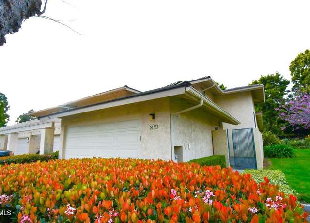 Property at 6617 Sargent Ln, Ventura, CA 93003, 2 beds, 2.5 baths