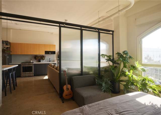 Property at 315 E 8th St #205, Los Angeles, CA 90014, 1 bed, 1 bath